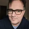 Ross Ibbottson