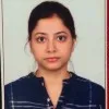 Aparna Srivastava