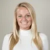Alexis Rothmann