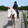 Jackie Rodway CET