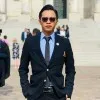 Qhairil Qusyairi Azhar