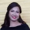 Coleen Ablao