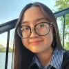 Eileen Truong