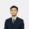 AHMAD KAMIL HAKIM GHAZALLI