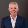 Tim Stuart