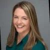 Kelly Withum
