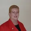 Sharon Burleigh
