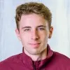 Nicholas Seitz