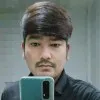 Abhishek Nanavare