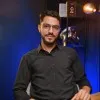 Kamal Elziady