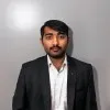 Sreekarprasad