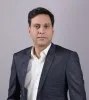 Hamad Khan