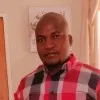 Cliffy Matloga