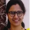 M Dakshayini