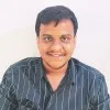 NIKHIL KUMAR GANGISHETTY