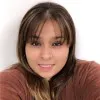 Sandra Ramos