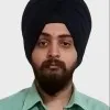 Jasmeet Singh Sobti