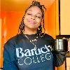 Audrah Bennett