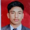 Sahir Shrestha