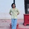 Praveen Sahu