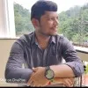 Ravishankar