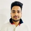 Ashu Nagar