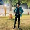 Aditya Yadav