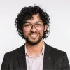 Arnav Jha