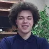Donovan Brose