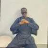 Abdulmalik Mohammed