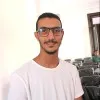 Omar Saed