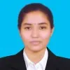 Yogita Dawale