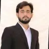 Zaheer Ahmad