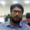 Manish Barot