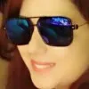 Ayesha Javeria