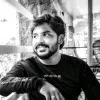 Ramkumar
