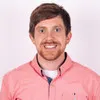 Matthew Hasenstab