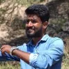 Kannan