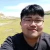 Sam Wu