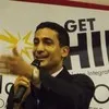 Eugene Sosa