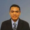 Gregg Ryan Salonga