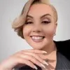 Di’Anna Uhl