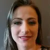 Karina Torquato Silva