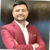 Mohd Shahnazar