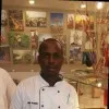 Simon Waweru