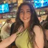 Nicole Alsoos