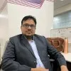 Sheebu Khan