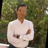 Piyush jain