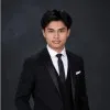 IVAN KIM ALMADIN