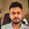 santosh yadav